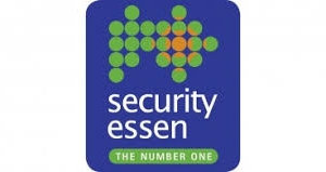 Security ESSEN 2018