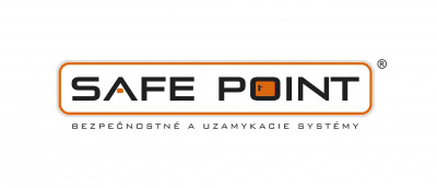 SAFE POINT s.r.o.